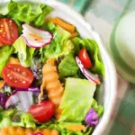 Kako balansirati unos masti za energiju i zdravlje