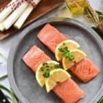 Zašto omega-3 i zdrave masti čuvaju mozak