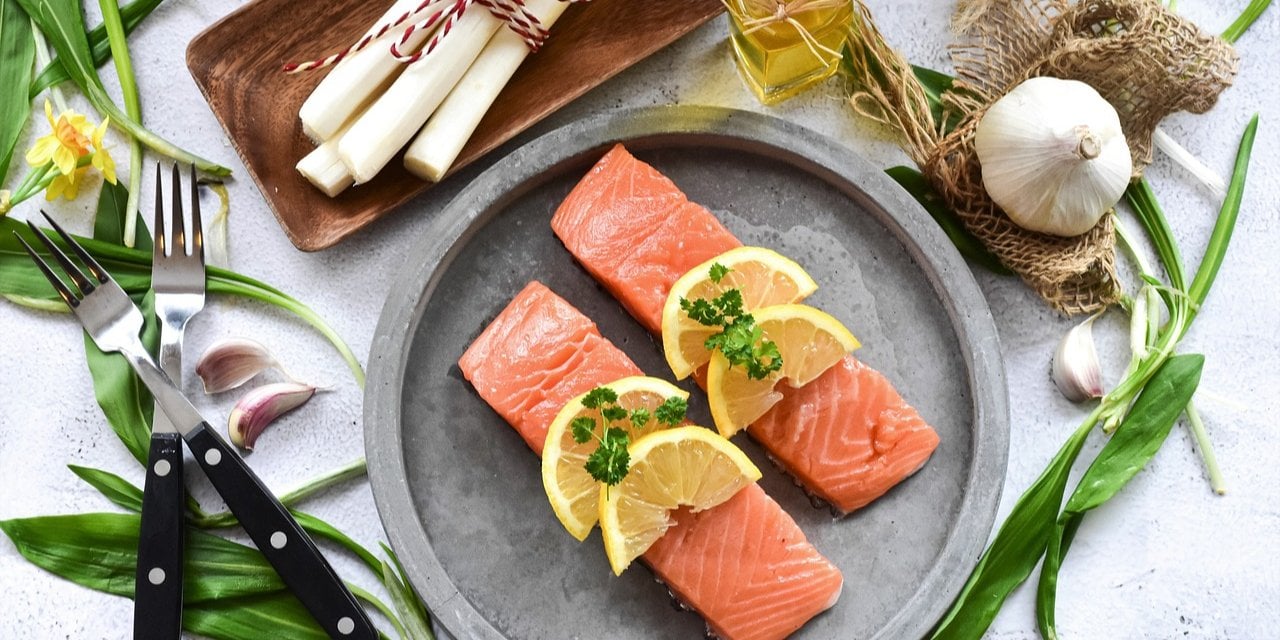 Zašto omega-3 i zdrave masti čuvaju mozak